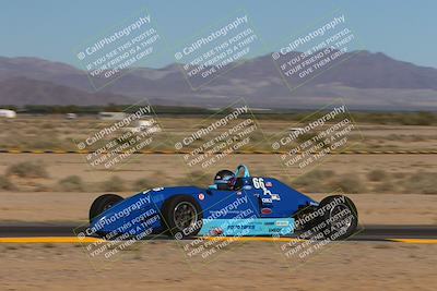 media/Apr-28-2024-Pro Autosports (Sun) [[4d99447cac]]/6-Yellow Group/Session 1 Turns 8 and 9/